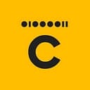 Cumulocity IoT 